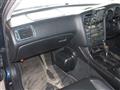 1998 Toyota Aristo