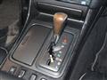 1998 Toyota Aristo