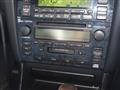 1998 Toyota Aristo