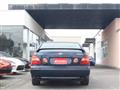 1998 Toyota Aristo