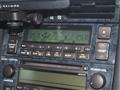 1998 Toyota Aristo