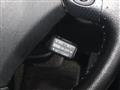 1998 Toyota Aristo