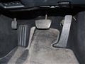 1998 Toyota Aristo