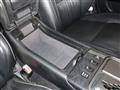 1998 Toyota Aristo