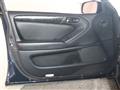 1998 Toyota Aristo