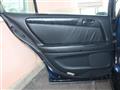 1998 Toyota Aristo