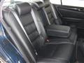 1998 Toyota Aristo