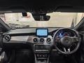2020 Mercedes-Benz GLA-Class