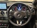 2020 Mercedes-Benz GLA-Class