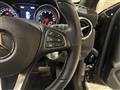 2020 Mercedes-Benz GLA-Class