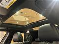 2020 Mercedes-Benz GLA-Class