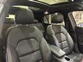 2020 Mercedes-Benz GLA-Class