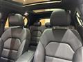 2020 Mercedes-Benz GLA-Class
