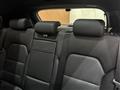 2020 Mercedes-Benz GLA-Class