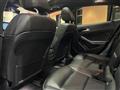 2020 Mercedes-Benz GLA-Class
