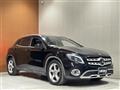 2020 Mercedes-Benz GLA-Class