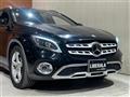 2020 Mercedes-Benz GLA-Class