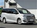 2021 Toyota Noah