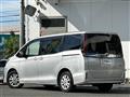 2021 Toyota Noah