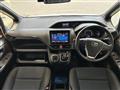 2021 Toyota Noah