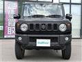 2022 Suzuki Jimny