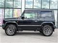 2022 Suzuki Jimny