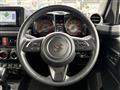 2022 Suzuki Jimny