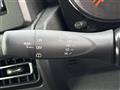 2022 Suzuki Jimny