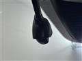 2022 Mazda CX-8