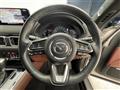 2022 Mazda CX-8