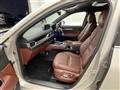 2022 Mazda CX-8