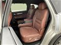 2022 Mazda CX-8