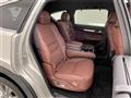 2022 Mazda CX-8