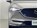 2022 Mazda CX-8