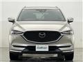 2022 Mazda CX-8