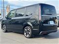 2025 Honda Step WGN