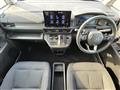 2025 Honda Step WGN