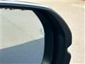2025 Honda Step WGN