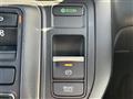 2025 Honda Step WGN