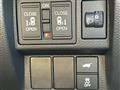 2025 Honda Step WGN