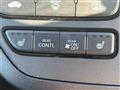 2025 Honda Step WGN