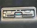 2025 Honda Step WGN