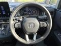 2025 Honda Step WGN