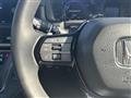 2025 Honda Step WGN