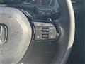 2025 Honda Step WGN