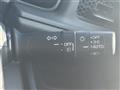 2025 Honda Step WGN
