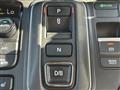 2025 Honda Step WGN