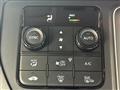 2025 Honda Step WGN