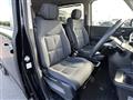 2025 Honda Step WGN