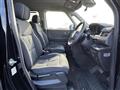2025 Honda Step WGN